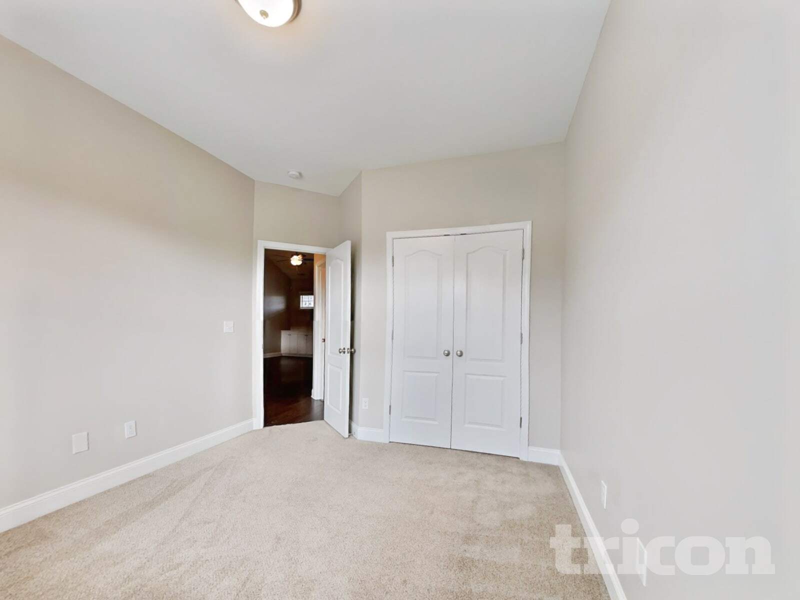 Building Photo - 25 Braddock Dr