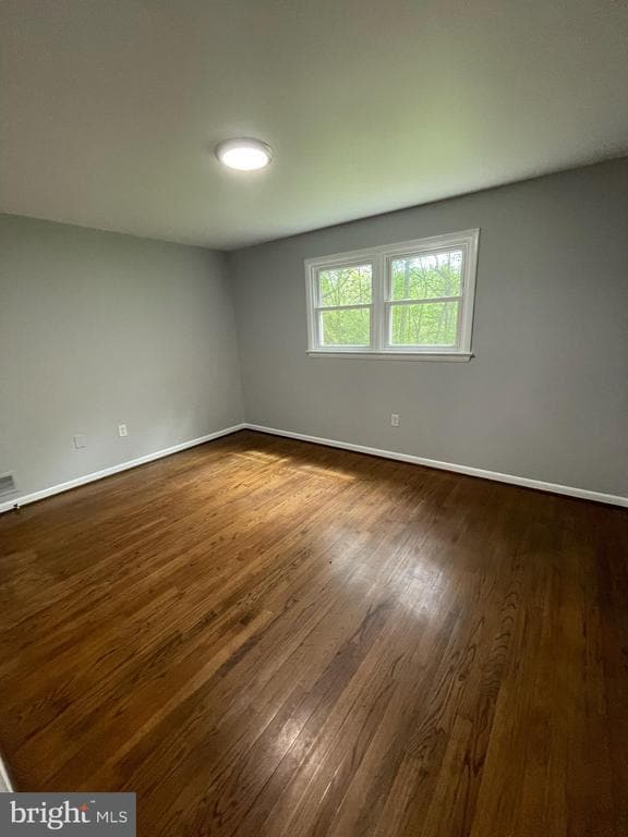 Building Photo - 10616 Moores Ln