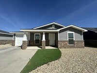 Building Photo - 9707 Trenton Ave