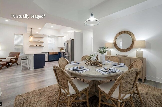 Building Photo - 7311 Indigo Palms Way