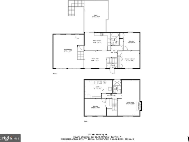 Building Photo - 3079 Dorsey Ct