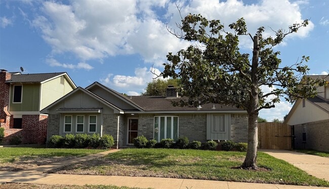 Building Photo - 21607 Park Wick Ln