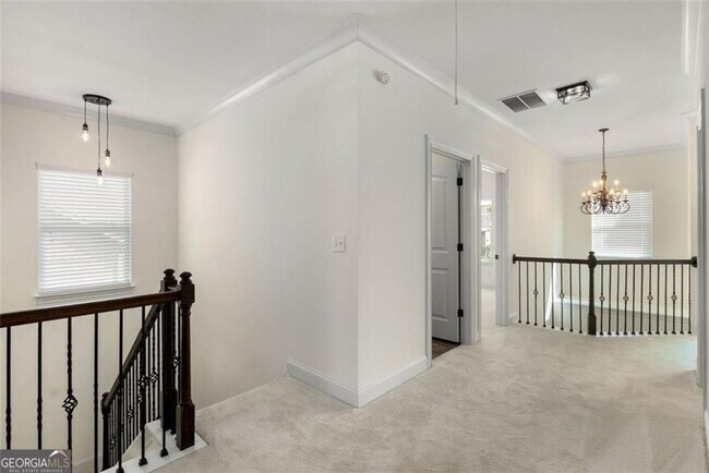 Building Photo - 5115 Rialto Way