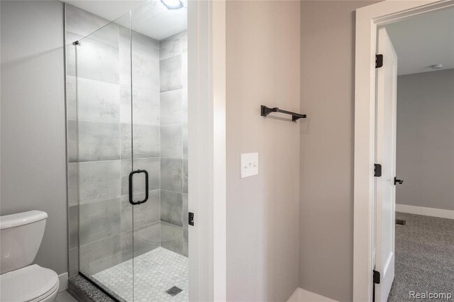 Building Photo - 5344 Birch Dr