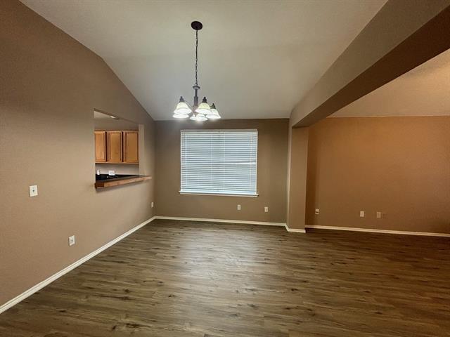 Building Photo - 205 Lake Wichita Dr