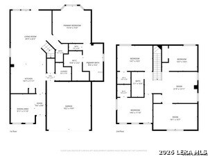 Building Photo - 6822 Gusty Plain