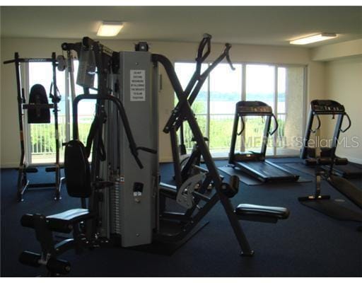 Building Photo - 6336 Buford St