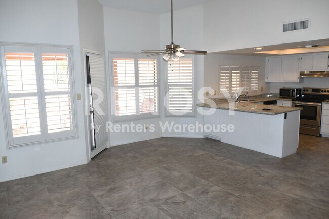 Building Photo - 14250 N Fountain Hills Blvd