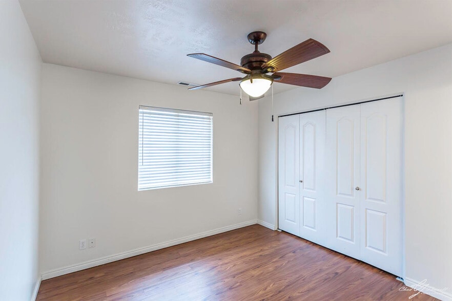 Building Photo - 2930 E 450 N