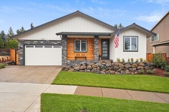 Building Photo - 1236 Parkside Ave