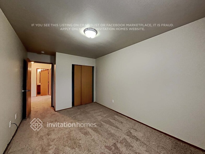 Building Photo - 20229 49th Ave E