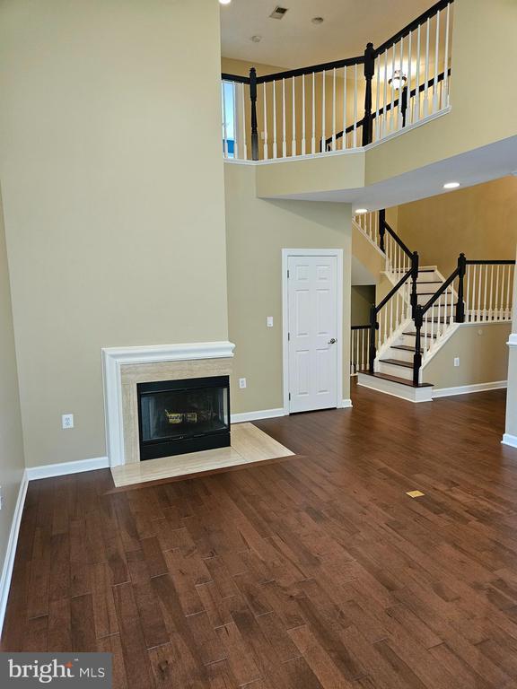 Building Photo - 1369 Park Garden Ln