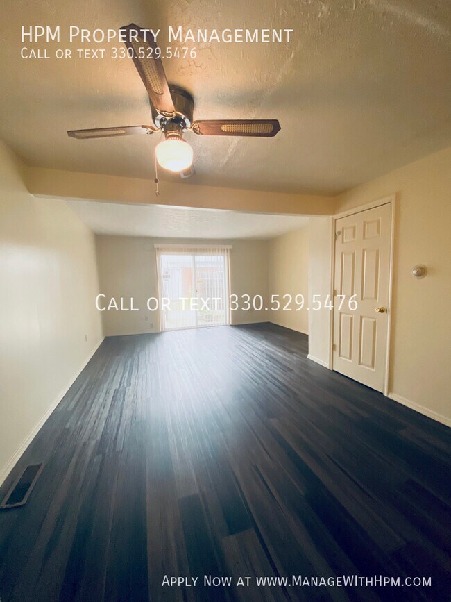 Building Photo - Welcome to Casper Drive in Jackson Townshi...