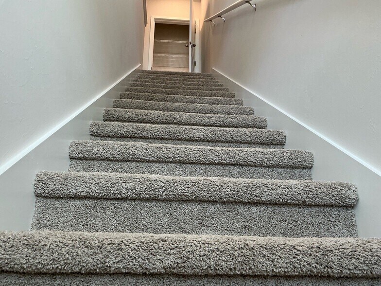 Building Photo - 8417 Everly Preserve Dr