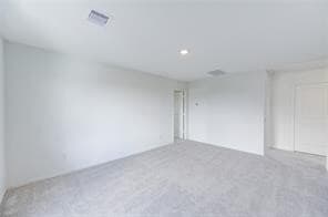 Building Photo - 10824 Red Orchid Dr