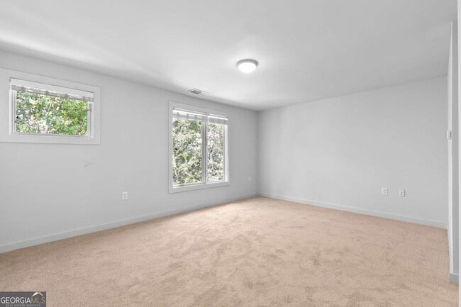 Building Photo - 1302 Noguchi Mews NW
