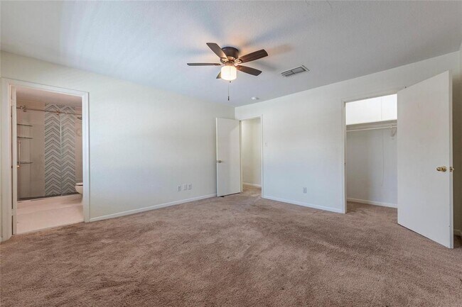 Building Photo - 1456 Silverpines Rd