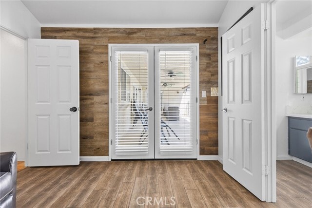 Building Photo - 9003 Birch Creek Ct