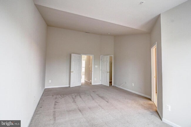 Building Photo - 9394 Penrose St
