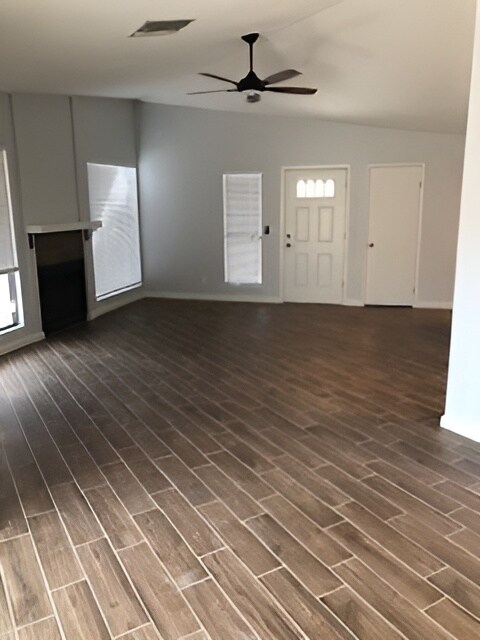 Building Photo - 4354 E Sandia St