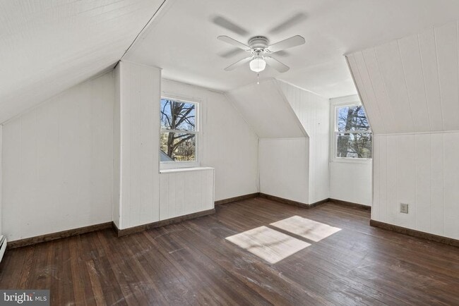 Building Photo - 104 Beth Rd