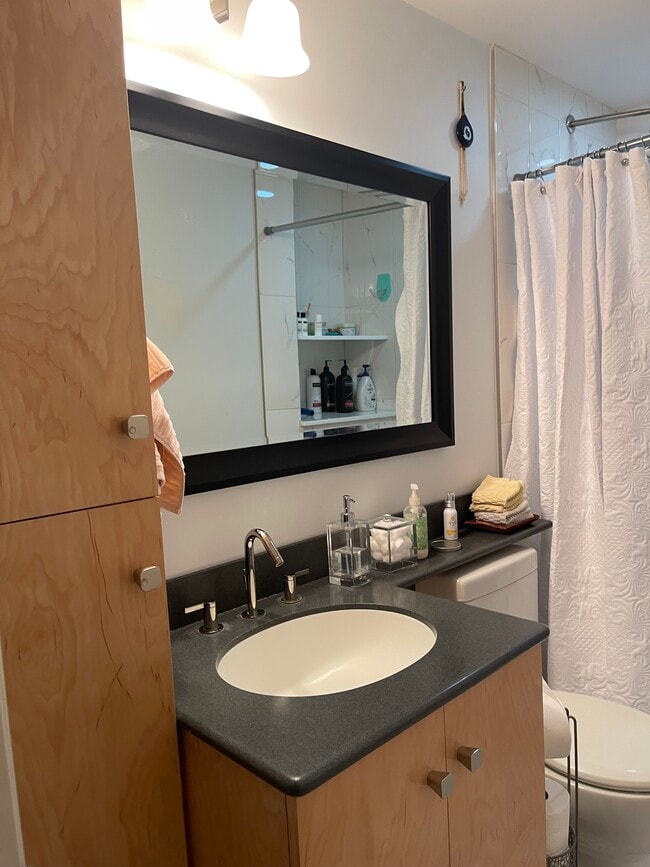 Building Photo - 174d Cotton Wy