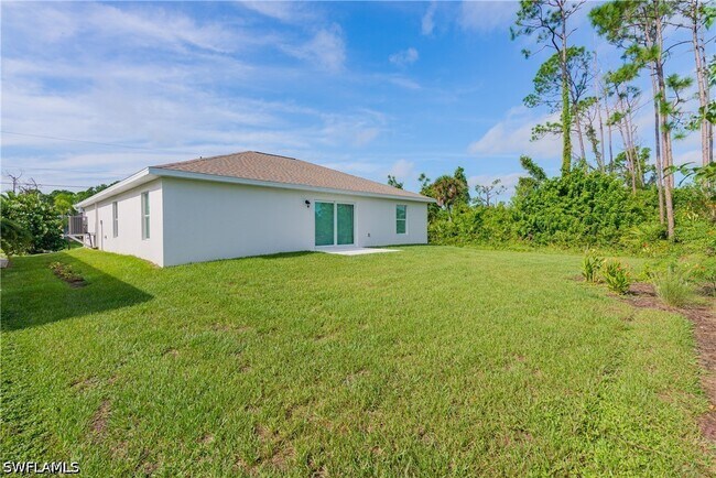 Building Photo - 120 Britt Rd