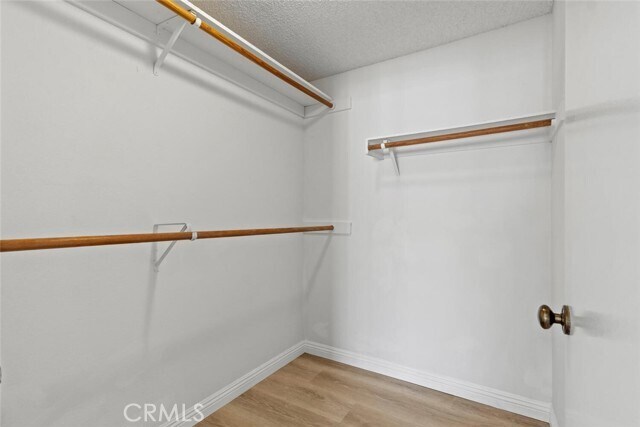 Building Photo - 8180 Manitoba St