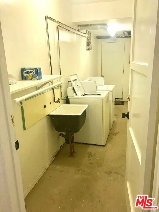 Building Photo - 1044 14th St