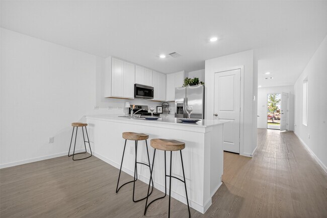 Building Photo - 26807 Rosy Shimmer Ln