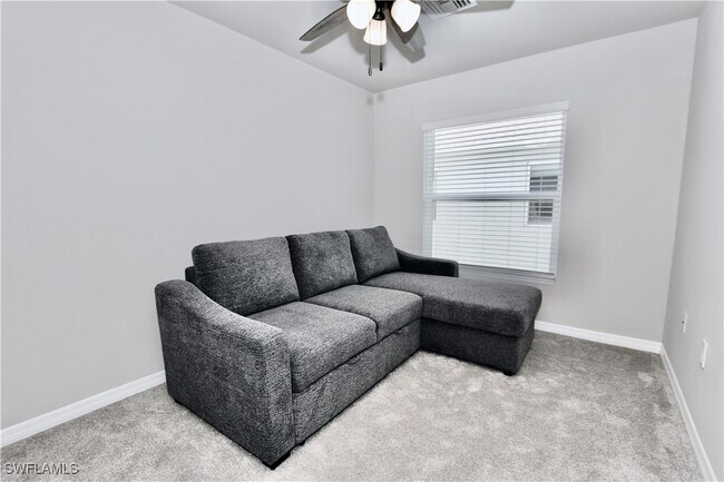 Building Photo - 15413 Wildflower Cir