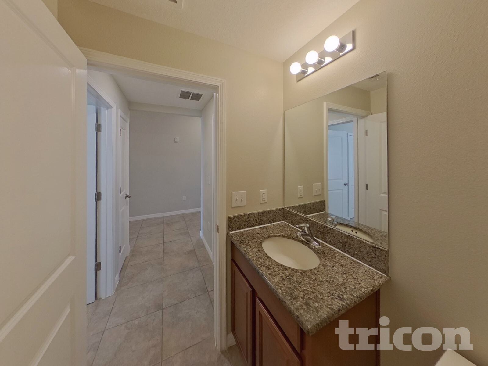 Building Photo - 1616 Broad Winged Hawk Dr