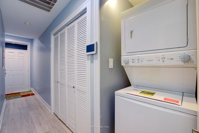 Building Photo - 3815 S Langley Ave