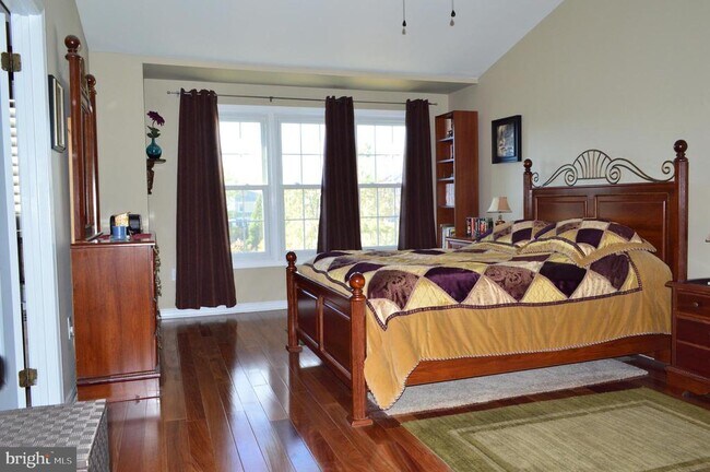 Building Photo - 7027 Bentley Mill Pl