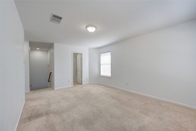 Building Photo - 24626 Cornell Park Ln