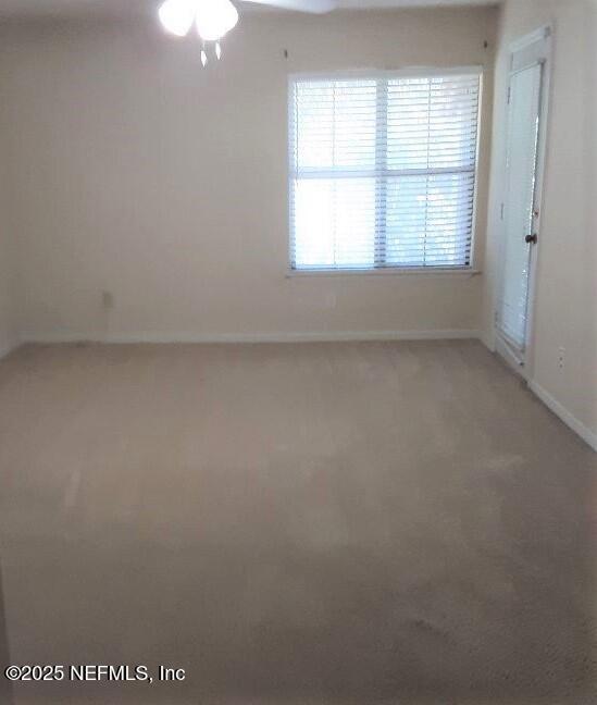 Building Photo - 2802 Wood Hill Dr