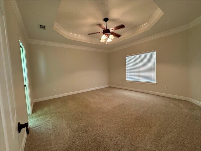 Building Photo - 5544 Fairfield Pl