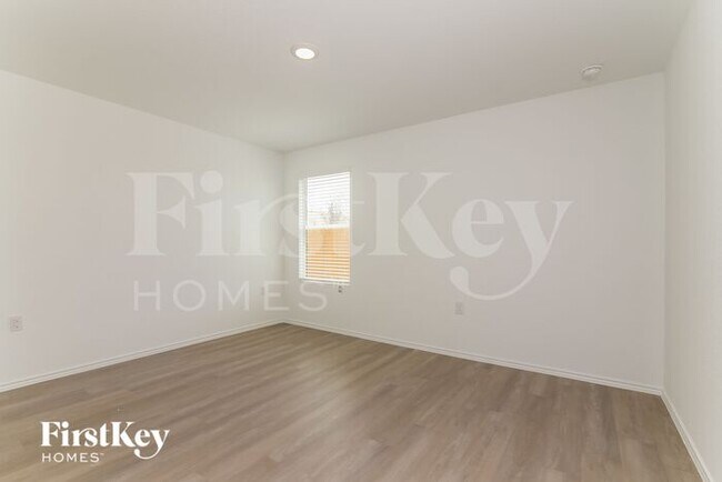 Building Photo - 4530 Emma Way