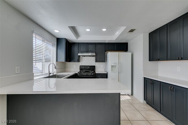 Building Photo - 6391 Chisos Dr