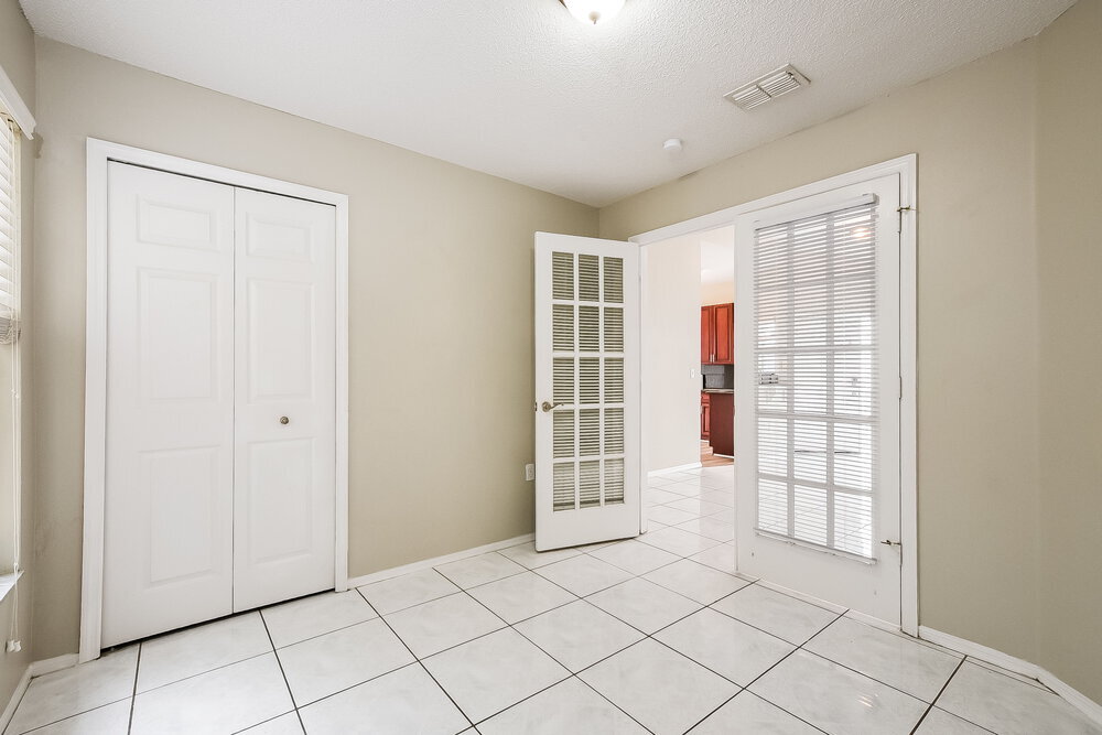 Building Photo - 467 Briar Bay Cir