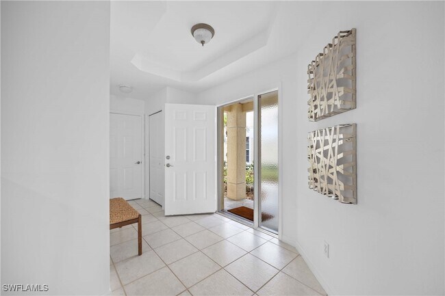 Building Photo - 8580 Mystic Greens Way