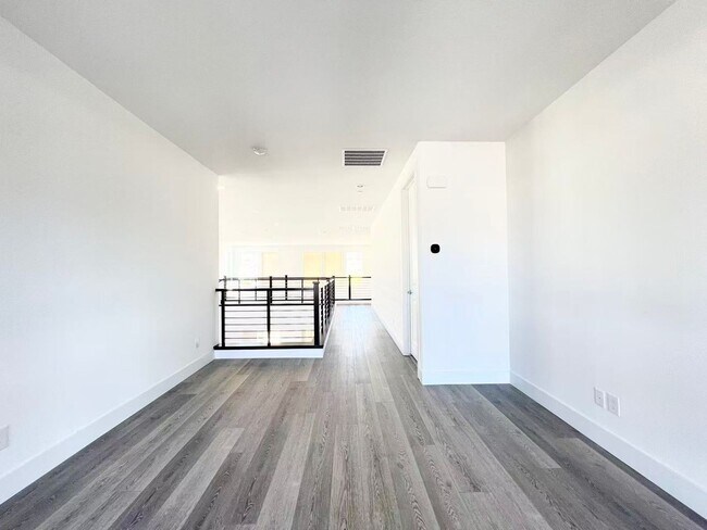 Building Photo - 10743 Patina Hills Ct