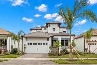 Building Photo - LIKE NEW Home for Rent in Antigua Cove!