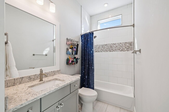 Building Photo - 56 River Rise Wy