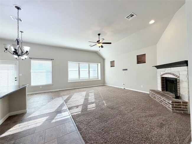 Building Photo - 17217 Gabbro Dr