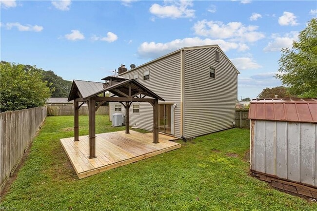 Building Photo - 3716 Table Rock Ln