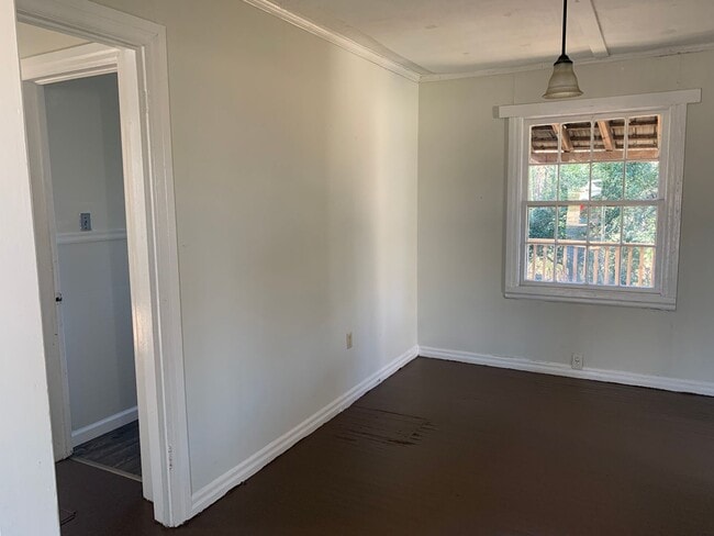 Building Photo - Cottage Style Affordable Housing