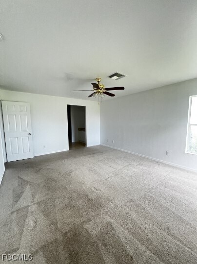 Building Photo - 1013 Tropicana Parkway W