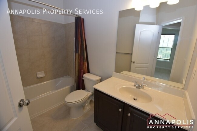 Building Photo - 2808 Etley Ct