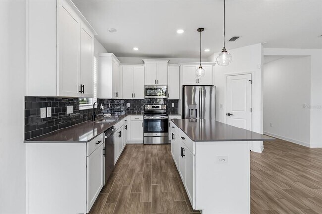 Building Photo - 1772 Brush Cherry Pl